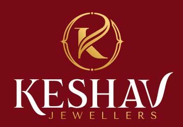 Keshav Jewellers