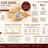 4Cs Diamond Buying Guide