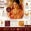 Traditional Odishan Jewellery