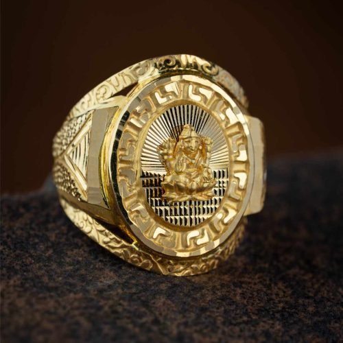 Keshav jewels Oct-24-1