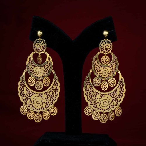 Keshav jewels Oct-24-127