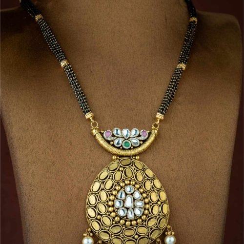 Keshav jewels Oct-24-137