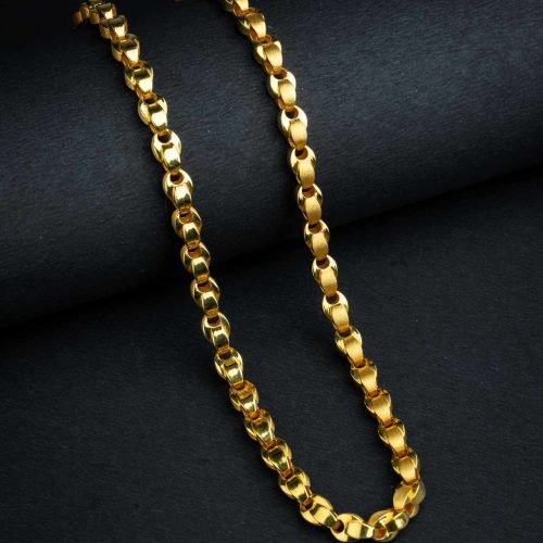 Keshav jewels Oct-24-153