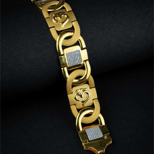 Keshav jewels Oct-24-155