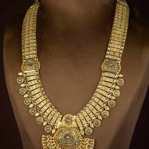 Keshav jewels Oct-24-183