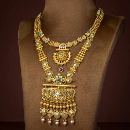 Keshav jewels Oct-24-189