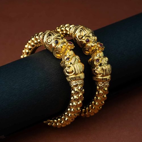 Keshav jewels Oct-24-206