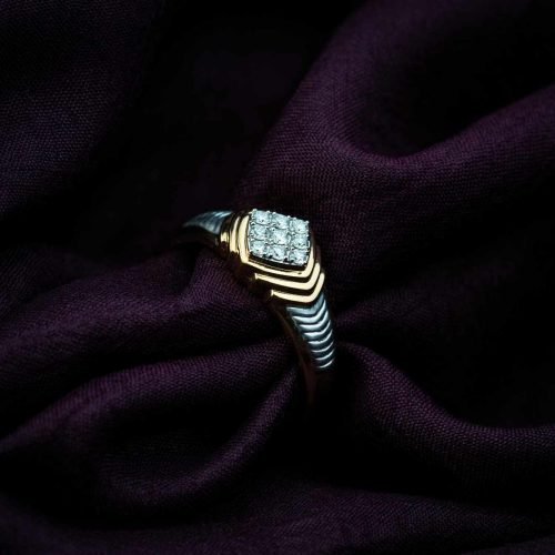 Keshav jewels Oct-24-225