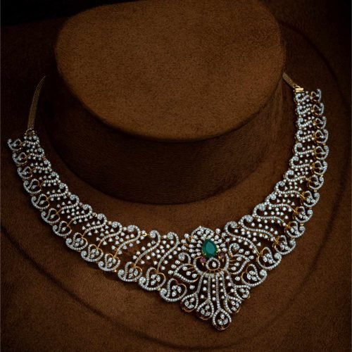 Keshav jewels Oct-24-327