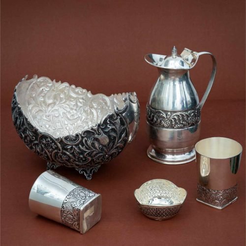 Keshav jewels Oct-24-355