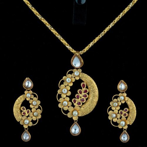 Keshav jewels Oct-24-67