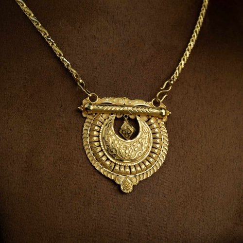 Keshav jewels Oct-24-69